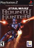 Star Wars: Bounty Hunter (PlayStation 2)